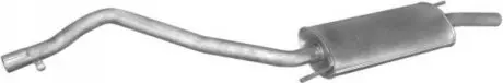 Глушник POLMOSTROW 30212