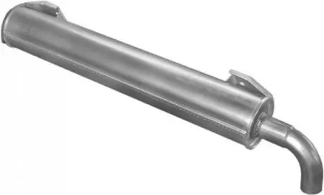 Автозапчасть POLMOSTROW 30219