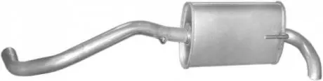 Автозапчасть POLMOSTROW 30253