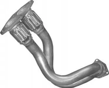 Автозапчасть POLMOSTROW 30269
