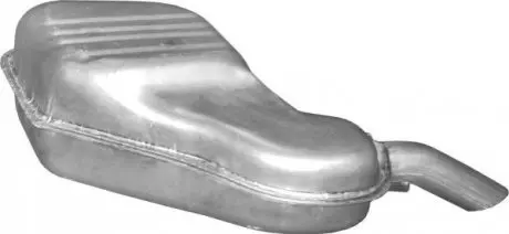 Автозапчасть POLMOSTROW 31264