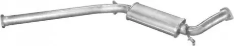 Автозапчастина POLMOSTROW 3238