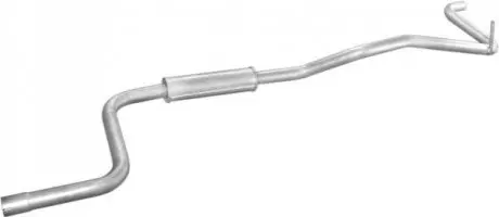 Автозапчасть POLMOSTROW 4504
