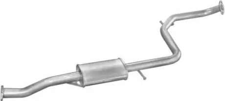 Автозапчасть POLMOSTROW 4716