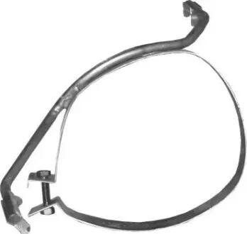 Автозапчасть POLMOSTROW 5065