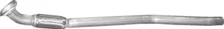 Автозапчасть POLMOSTROW 70111
