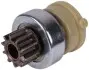 Фото Бендікс стартера PowerMax (81015605) зображення 1