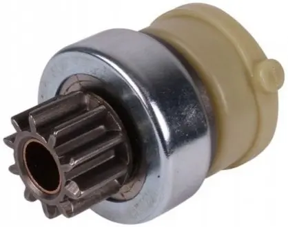 Бендікс стартера PowerMax 81015605 Купити в Україні