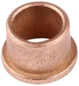 Втулка стартера (12.95x10.1x10.45x1.95x15.95mm) PowerMax 81016182 Купить в Украине