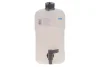 Каністра для води 10 л PRESSOL (21 163) изображение 3