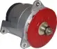Генератор PRESTOLITE ELECTRIC (1277A640) изображение 1