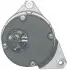 Генератор PRESTOLITE ELECTRIC (1277A640) изображение 6