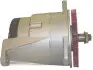 Генератор PRESTOLITE ELECTRIC (1277A640) изображение 7