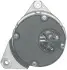 Генератор PRESTOLITE ELECTRIC (1277A720) изображение 6