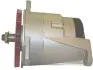 Генератор PRESTOLITE ELECTRIC (1277A720) изображение 7