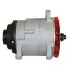 Генератор PRESTOLITE ELECTRIC (1277A730) изображение 8
