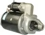 Стартер PRESTOLITE ELECTRIC (20500968) зображення 1
