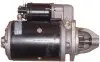 Стартер PRESTOLITE ELECTRIC (20500968) зображення 4