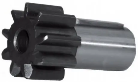 Бендикс стартера PRESTOLITE ELECTRIC 652791