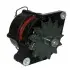 Генератор PRESTOLITE ELECTRIC (66021606) зображення 1