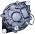 Генератор PRESTOLITE ELECTRIC (66021606) зображення 7