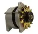 Генератор PRESTOLITE ELECTRIC (66021636) изображение 1