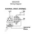Генератор PRESTOLITE ELECTRIC (66021636) изображение 9