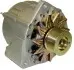 Генератор PRESTOLITE ELECTRIC (858783) изображение 1
