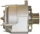 Генератор PRESTOLITE ELECTRIC (858783) изображение 6