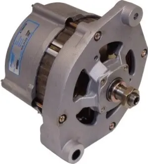 Генератор PRESTOLITE ELECTRIC 858884