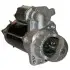 Стартер PRESTOLITE ELECTRIC 860321
