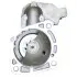 Стартер PRESTOLITE ELECTRIC (860321) зображення 2