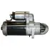 Стартер PRESTOLITE ELECTRIC (860321) зображення 3
