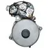 Стартер PRESTOLITE ELECTRIC (860321) зображення 4