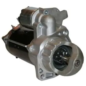 Стартер PRESTOLITE ELECTRIC 860321