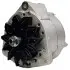 Генератор PRESTOLITE ELECTRIC (860558) изображение 4