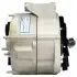 Генератор PRESTOLITE ELECTRIC (860558) изображение 6