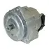 Генератор PRESTOLITE ELECTRIC 860563
