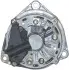 Генератор PRESTOLITE ELECTRIC (860563) изображение 6