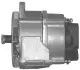 Генератор PRESTOLITE ELECTRIC (860563) изображение 7
