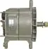 Генератор (24В, 65А, новий із заставою) CUMMINS PRESTOLITE ELECTRIC (860568) зображення 7