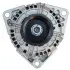 Генератор PRESTOLITE ELECTRIC (860807GB) зображення 2