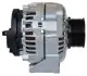 Генератор PRESTOLITE ELECTRIC (860807GB) зображення 3