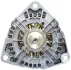 Генератор PRESTOLITE ELECTRIC (860809GB) зображення 2