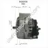 Генератор PRESTOLITE ELECTRIC (860809GB) зображення 6