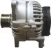 Генератор PRESTOLITE ELECTRIC (860810GB) зображення 3
