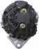 Генератор PRESTOLITE ELECTRIC (860810GB) зображення 4