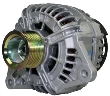 Генератор PRESTOLITE ELECTRIC 860810GB