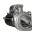 Стартер PRESTOLITE ELECTRIC (860817) зображення 1