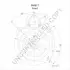 Стартер PRESTOLITE ELECTRIC (860817) зображення 2